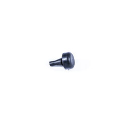 Pare-chocs - diamètre 0.62" x 0.3"