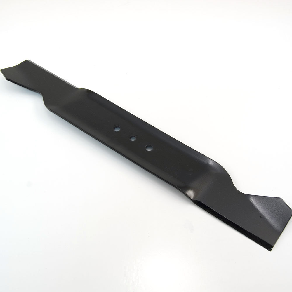 Mulching Blade for 42 inch Cutting Decks