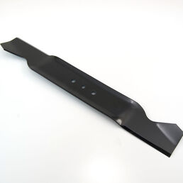 21.20" Mulching Blade
