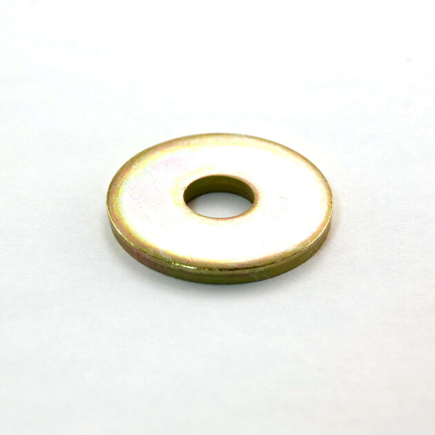 Flat Washer