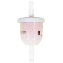Kohler® In-Line Fuel Filter