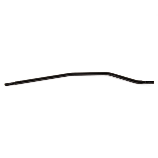 Steering Drag Link &#40;LH&#41;