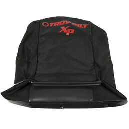 21" GRASSBAG