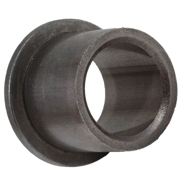 Flange Bearing