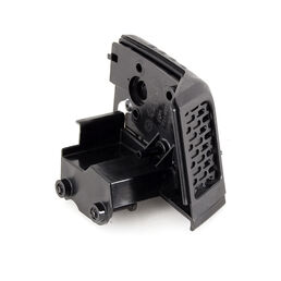 AIR CLEANER ASM              N