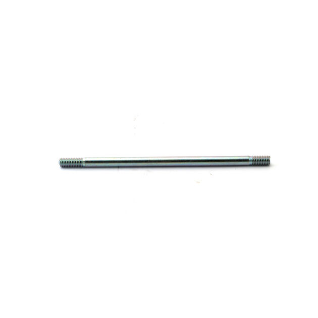 BOLT-STUD 6X115