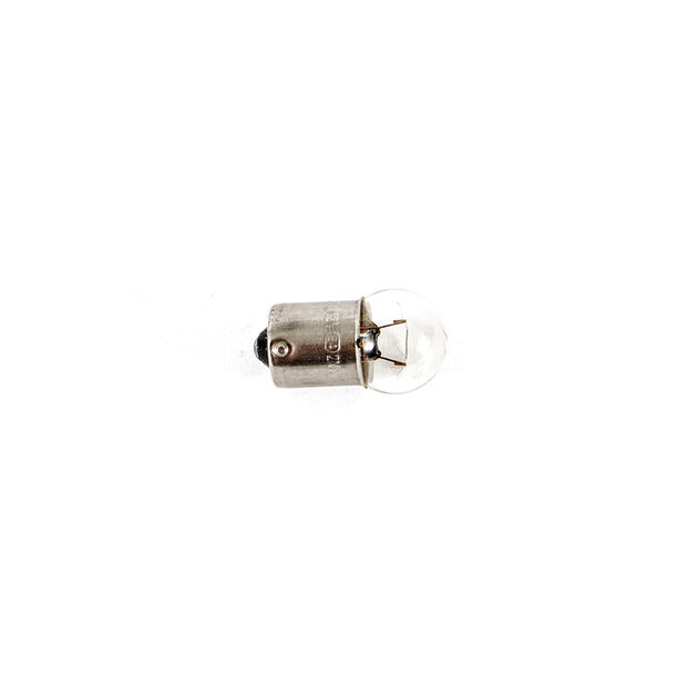 BULB-FRONT TURNING LGT 12V 10W