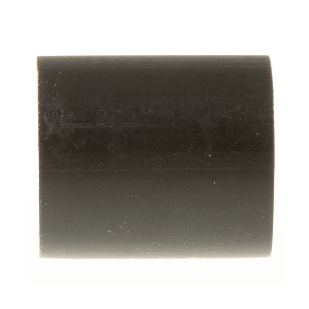 Spacer - .525 X .775