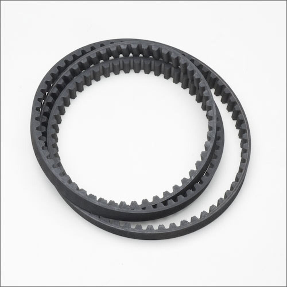 Walk Behind Mower 33 inch Deck Belt 1773600 MTD Parts Canada
