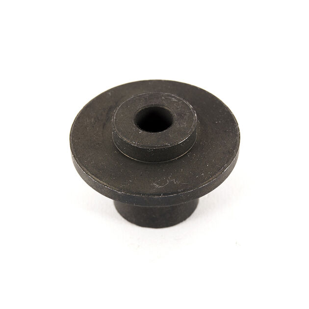 Shoulder Spacer