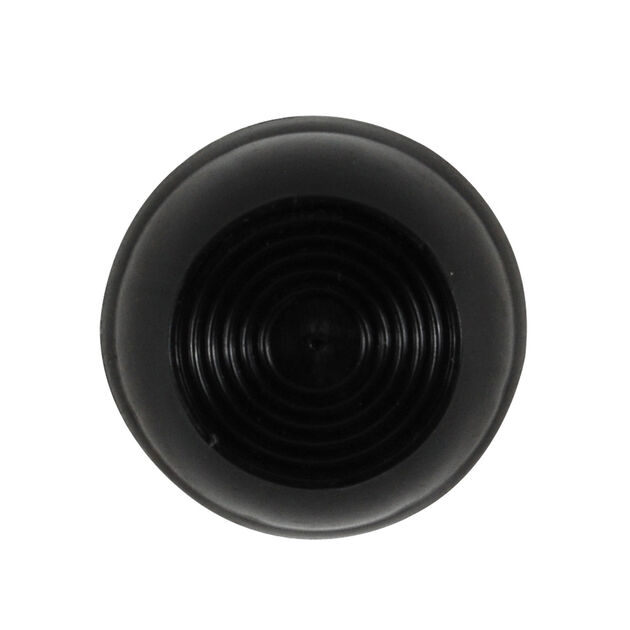 Push Cap, 5/8&quot;