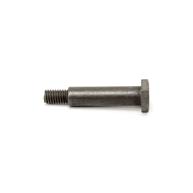 SCREW-SHLD .498 DI
