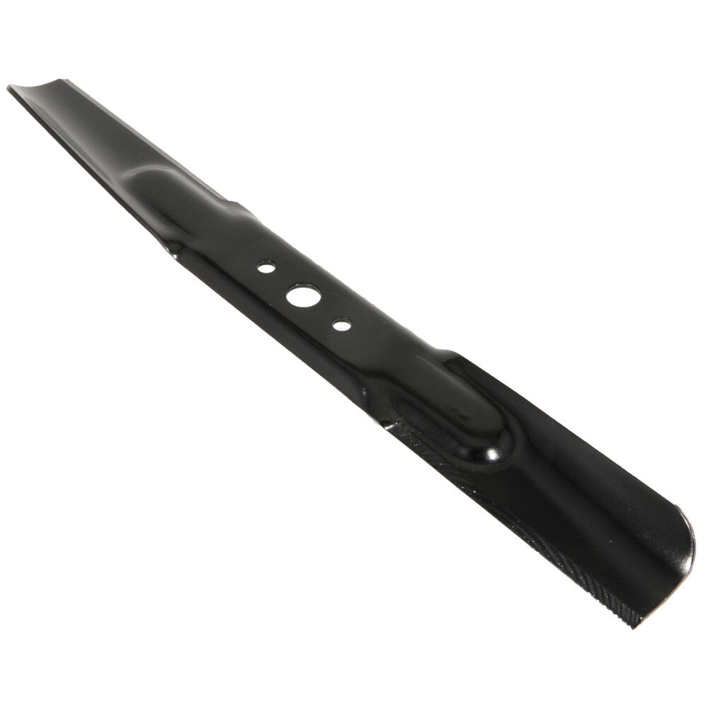 High Lift Blade for 42 inch Cutting Decks