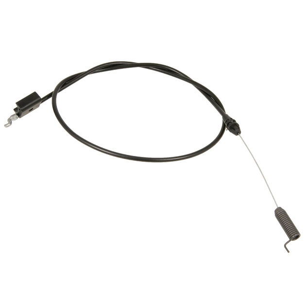 Control Cable