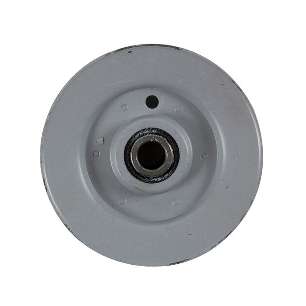V-Type Idler Pulley 5Lx3.06