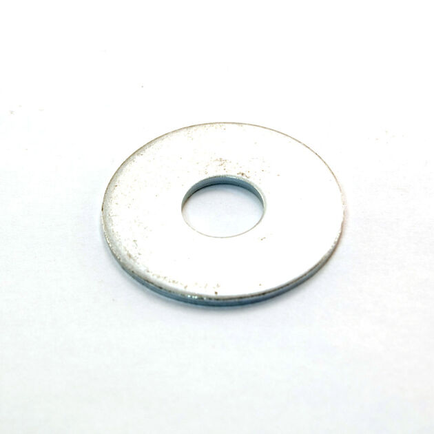 Flat Washer