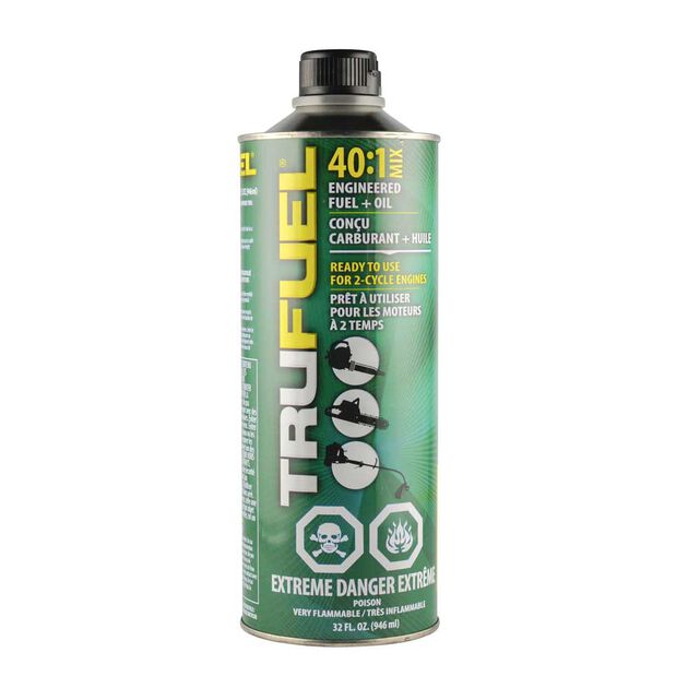 Traitement de carburant aux enzymes StarTron