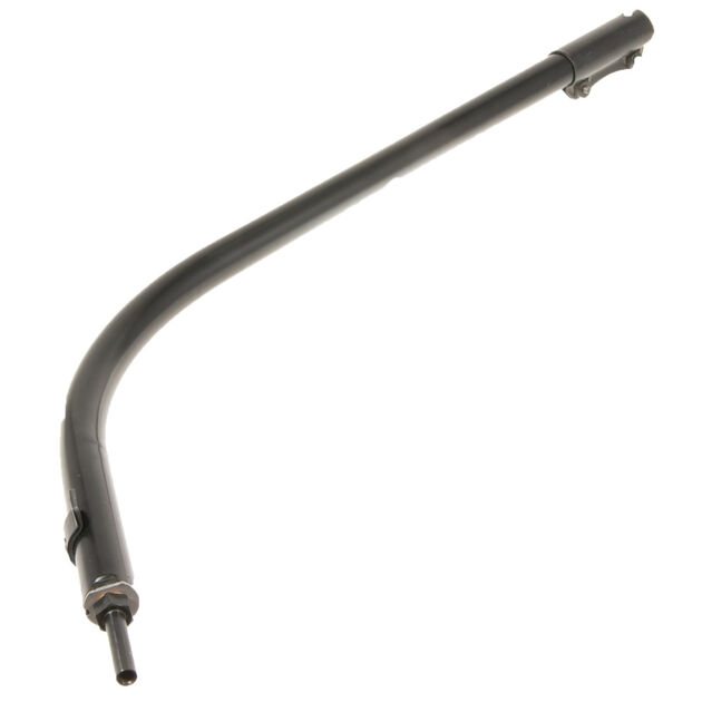 BOOM ASM  LWR                N