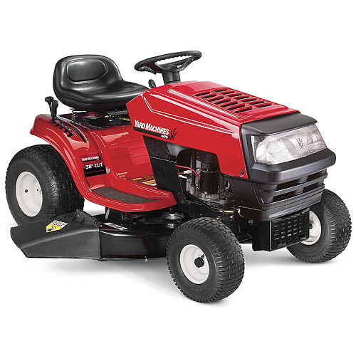 Mtd lawn mower dealers near me on sale