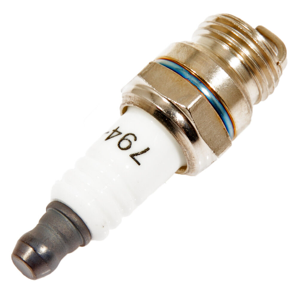 Torch Spark Plug - 753-06847 | MTD Parts Canada