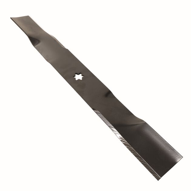 Mulching Blade for 46-inch Cutting Decks