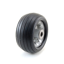 Front Caster Wheel