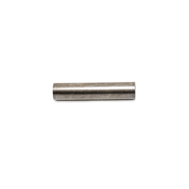 SPACER