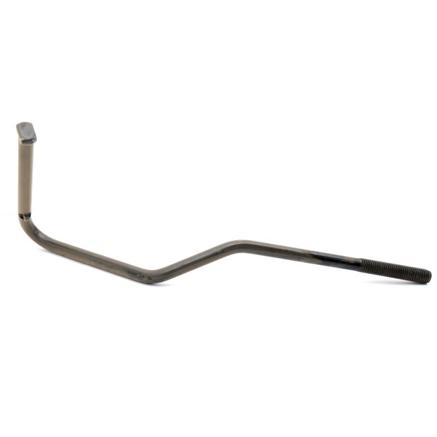 ROD-DECK 38&quot; EURO COVER      N