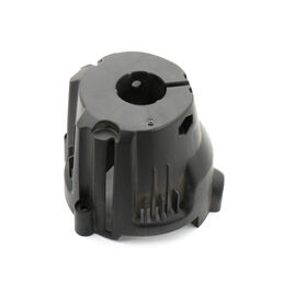 Clutch Cover Assembly