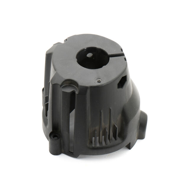 Clutch Cover Assembly