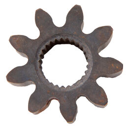 Steering Pinion Gear