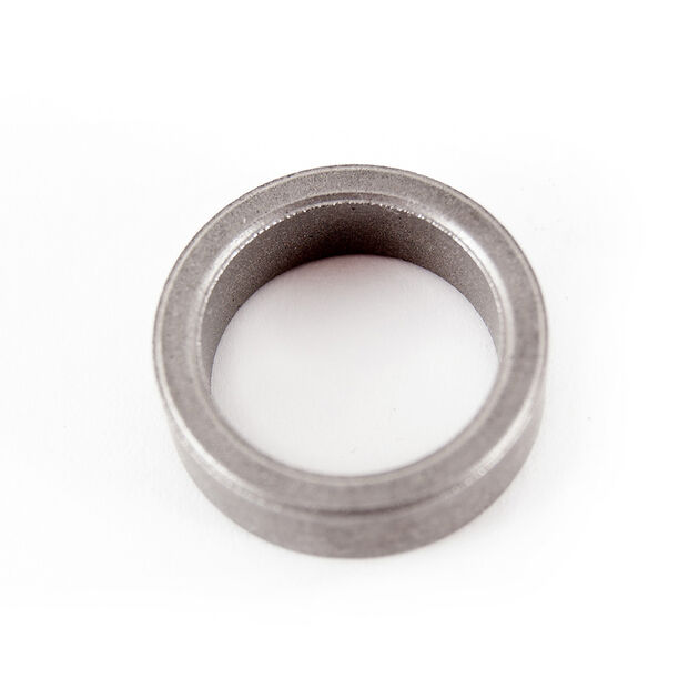 Spacer-1.0x.752x.3