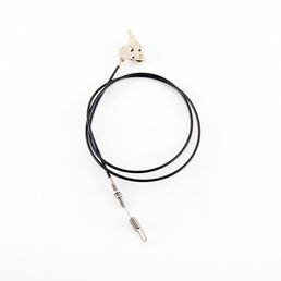 Cable - On/Off
