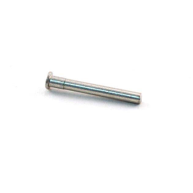 PIN-FLOAT