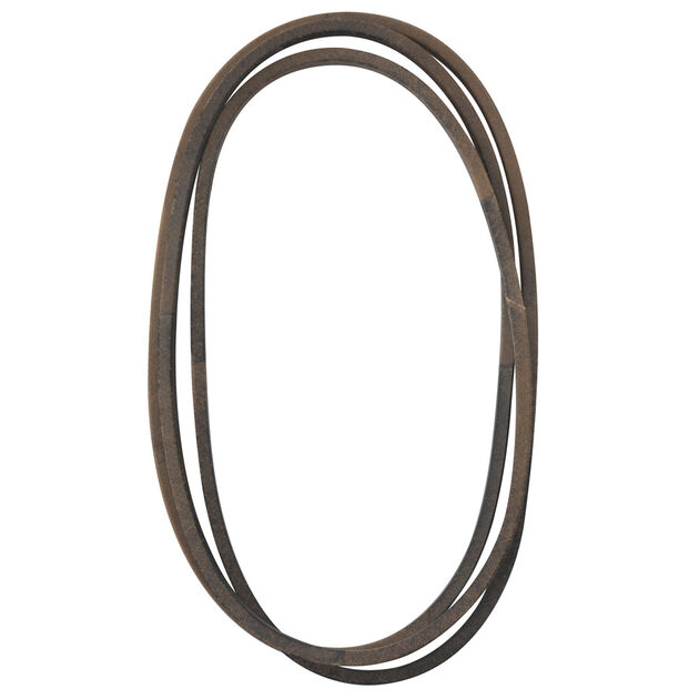 Riding Mower 46-in Deck Belt