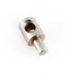 PIVOT-BELT TIGHTNE