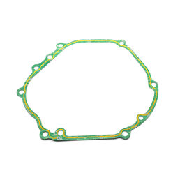 CRANKCASE COVER GASKET
