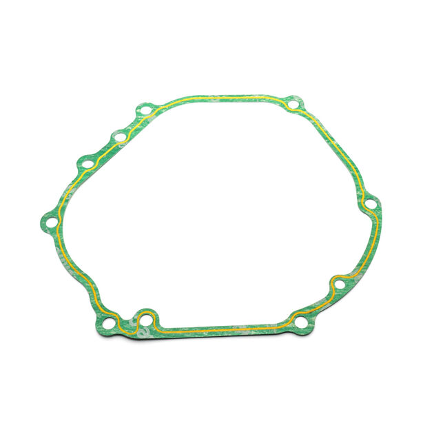 CRANKCASE COVER GASKET