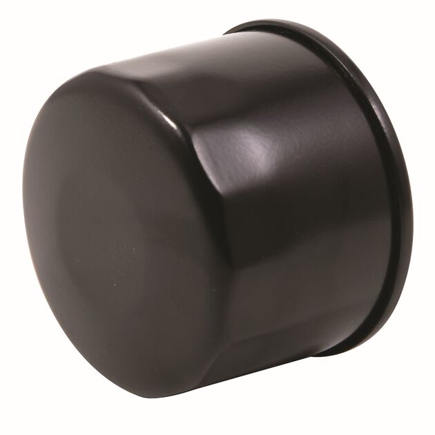 Filtre &agrave; huile