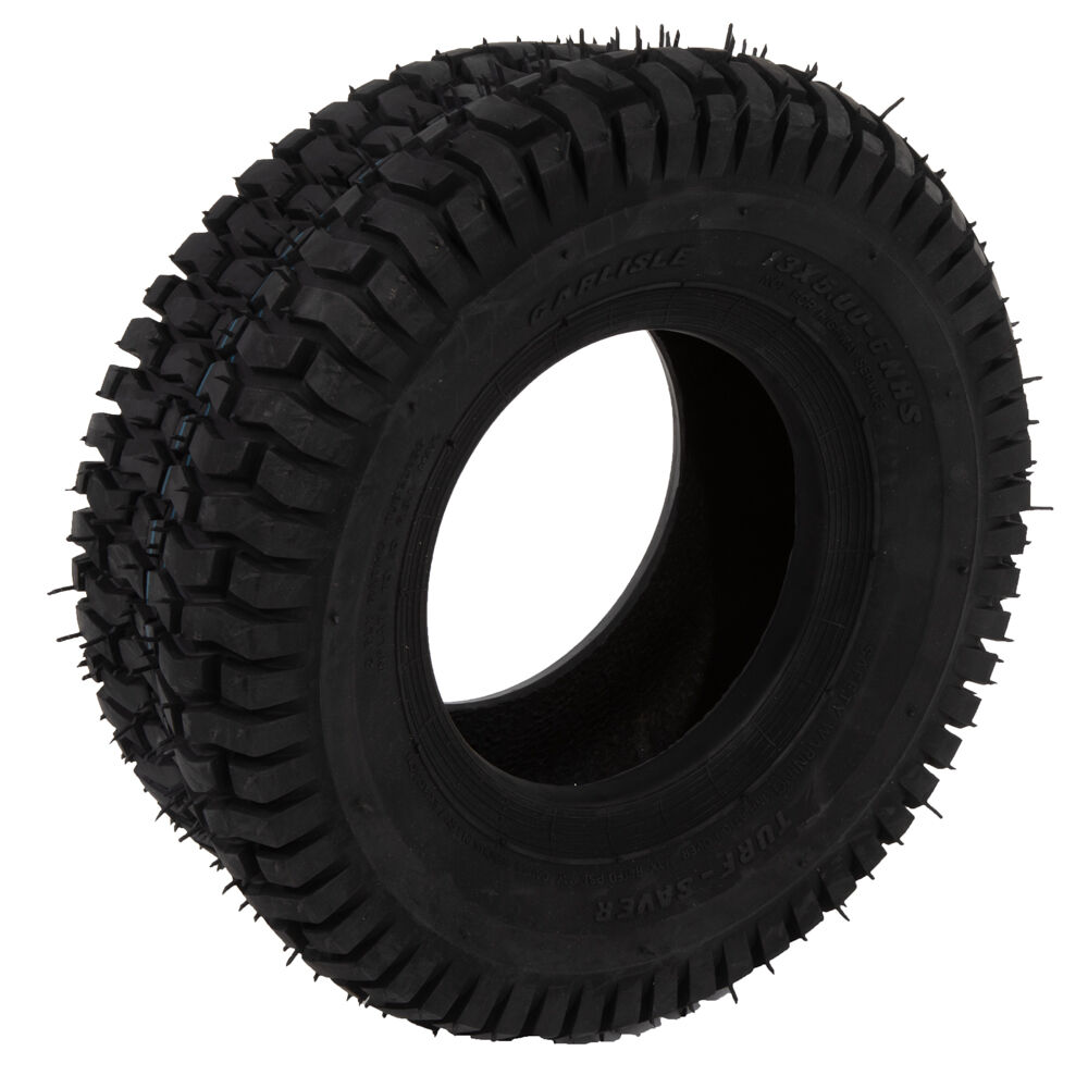 Tubeless Tire-13 x 5.0-6 - 734-0298-0901 | MTD Parts Canada