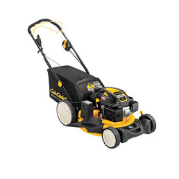 Cub Cadet Self Propelled Lawn Mower Model 12ARD2JZ710