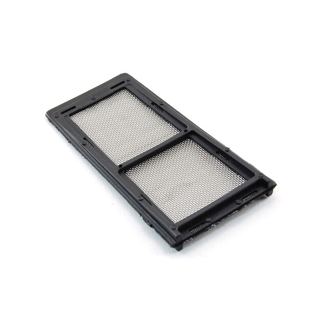 FILTER-OIL  SCREEN