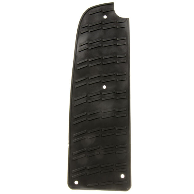 Running Board Pad &#40;LH&#41;