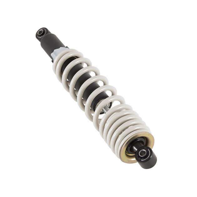 FRONT SHOCK ABSORBER