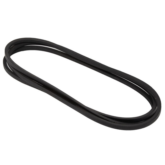 Deck Belt