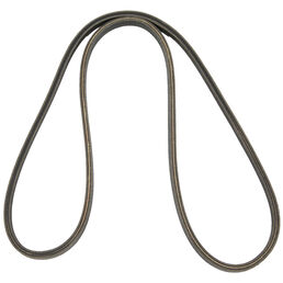 Drive Belt A x 62.24