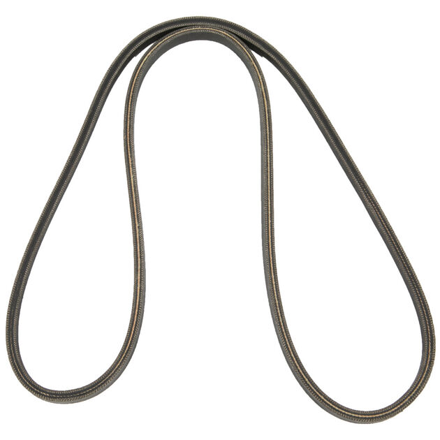 Drive Belt A x 62.24