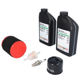 547cc Engine Maintenance Kit