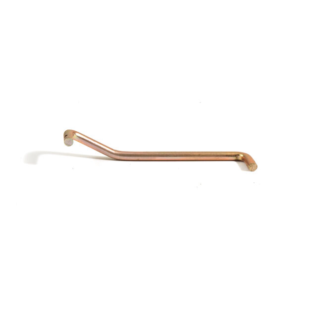 Throttle Sensor Actuator Rod