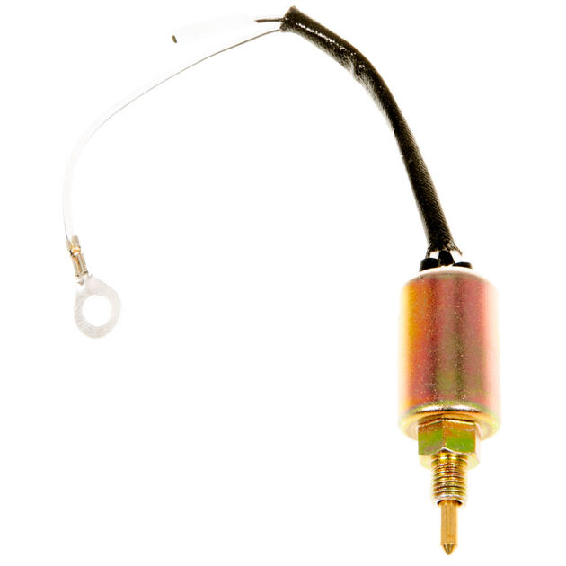 FUEL SOLENOID 95114676 MTD Parts Canada